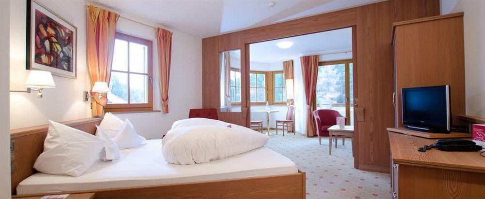 Hotel Weihrerhof Soprabolzano Eksteriør bilde
