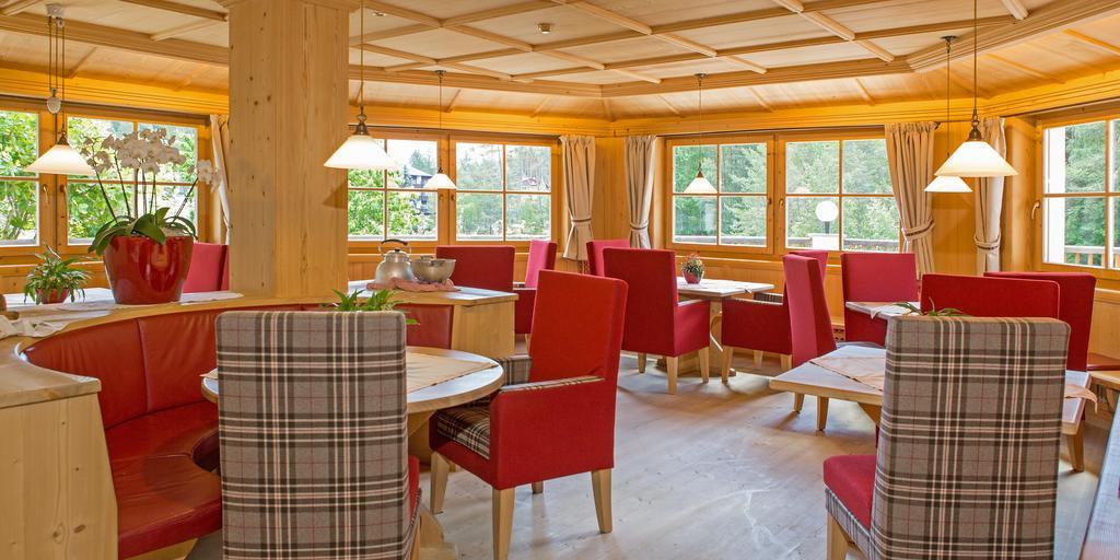 Hotel Weihrerhof Soprabolzano Eksteriør bilde